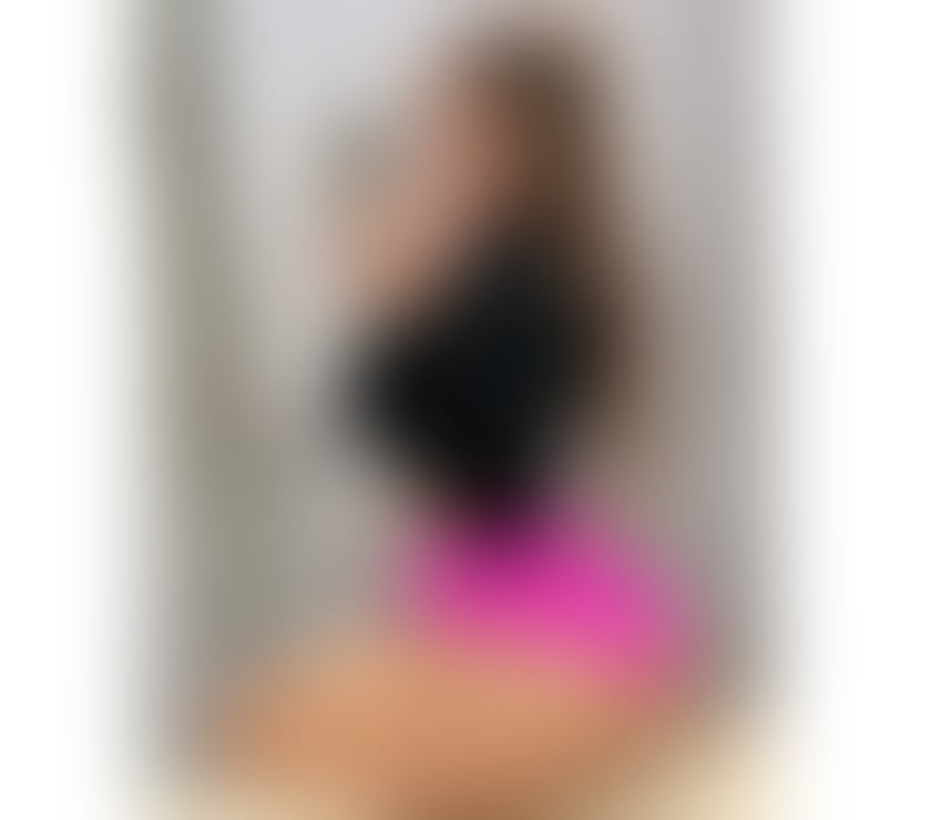 Escorts East Sussex Eastbourne - Photos for AMY 🇧🇷🔥 ❤️ PIC 100% REAL 🥂