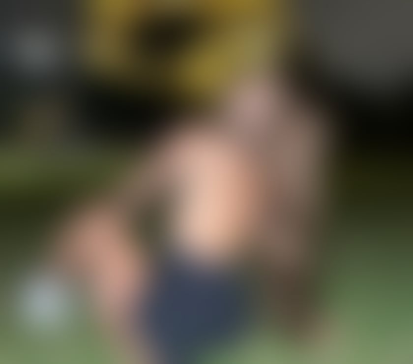 Escorts East Sussex Eastbourne - Photos for AMY 🇧🇷🔥 ❤️ PIC 100% REAL 🥂