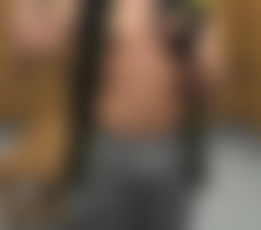  Gay massage West London Acton Central Station - West London - Photos for Pabloxxl latino always Ready for action 😈