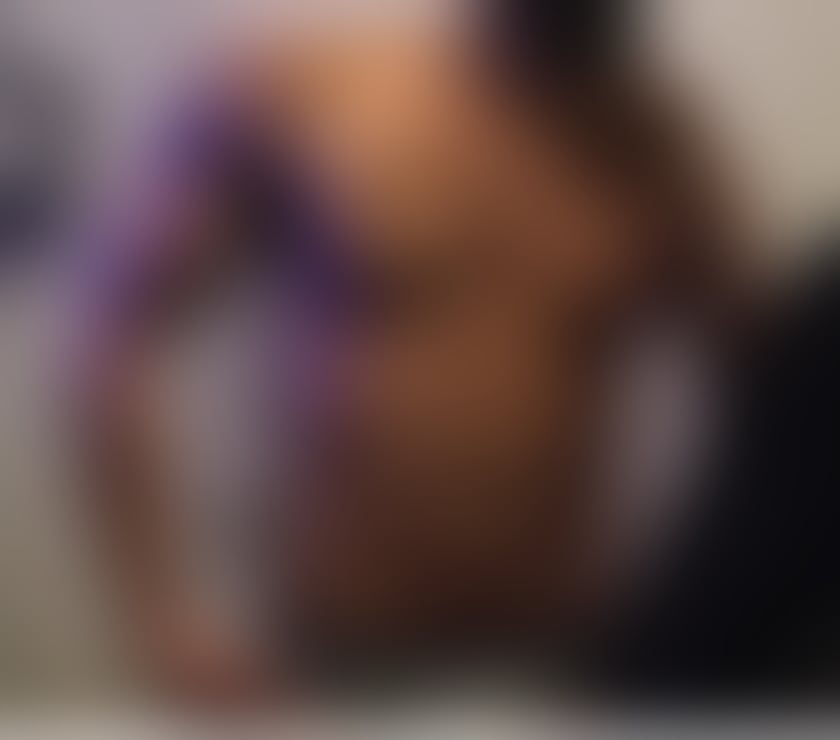  Gay massage West London Acton Central Station - West London - Photos for Pabloxxl latino always Ready for action 😈