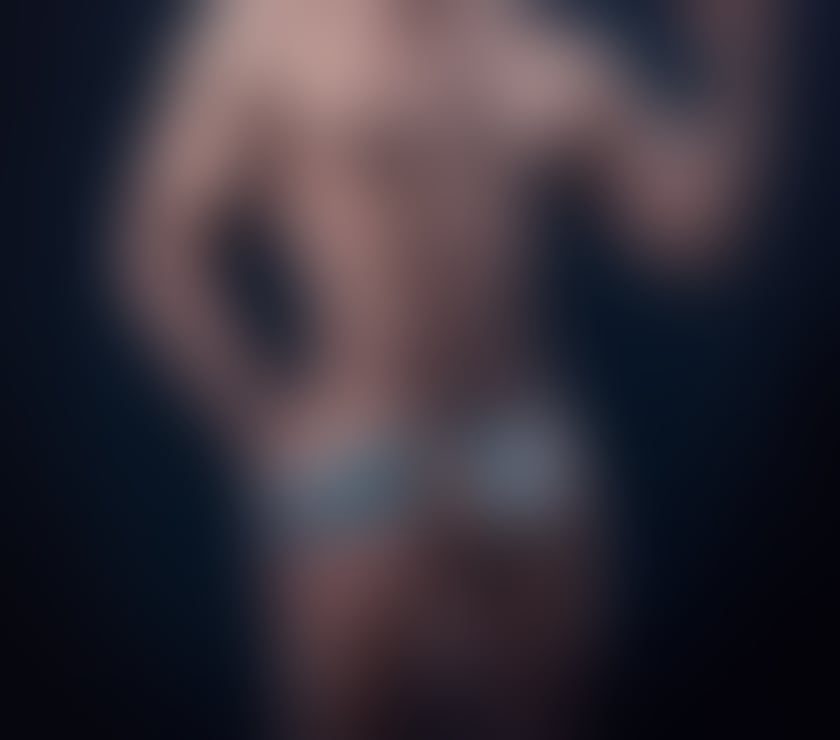 Photos for Pabloxxl latino always Ready for action 😈