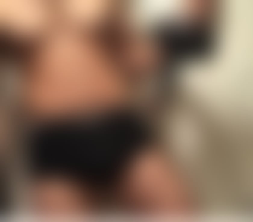  Gay massage West London Acton Central Station - West London - Photos for Pabloxxl latino always Ready for action 😈