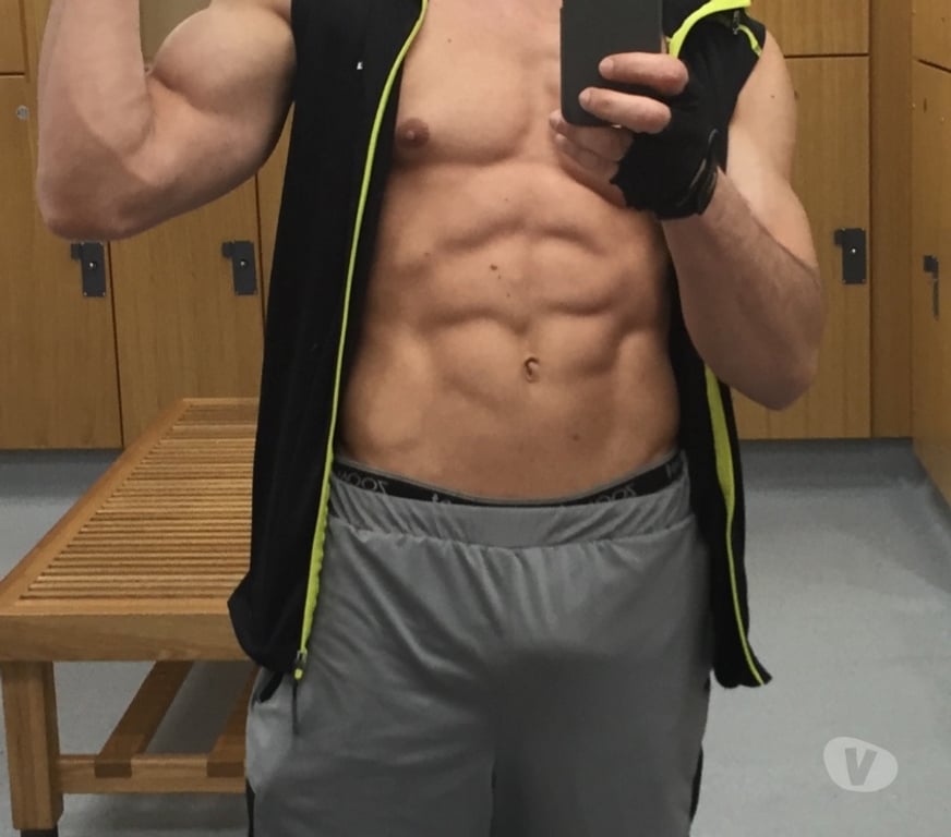  Gay massage Central London Westminster - Central London - Photos for Pabloxxl latino always Ready for action 😈