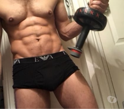 Photos for Pabloxxl latino always Ready for action 😈