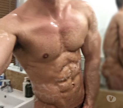 Photos for Pabloxxl latino always Ready for action 😈