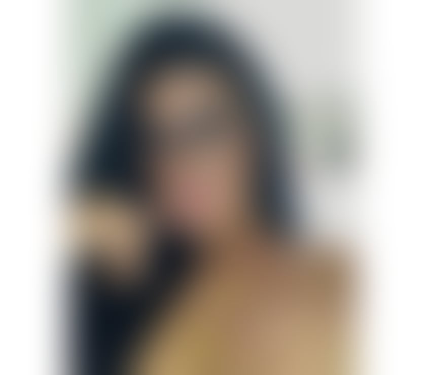 Escorts Ealing Northolt - Ealing - Photos for LAST WEEK📲AMAZING ZAFIRA💦🍌❤️