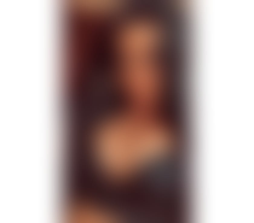 LAST WEEK📲AMAZING ZAFIRA💦🍌❤️