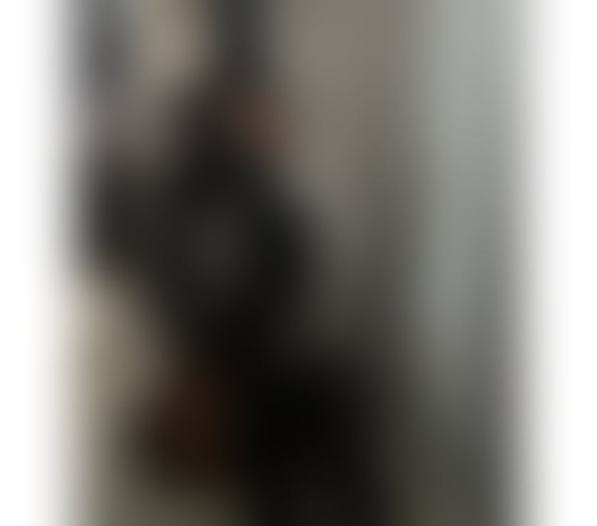 Escorts Ealing Northolt - Ealing - Photos for LAST WEEK📲AMAZING ZAFIRA💦🍌❤️