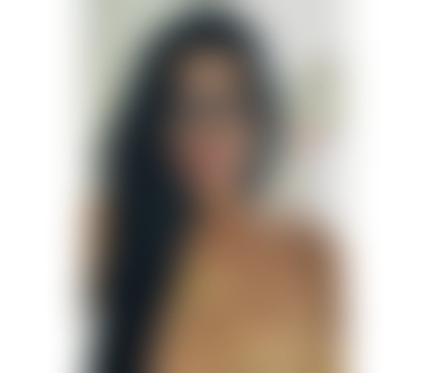  Escorts & Erotic Massage Northolt Ealing - Photos for BRUNETTE ZAFIRA💣💦🍌