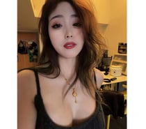 Photos for 🌺Quiet Bloom · Thoughtful & Private🌺07951870379