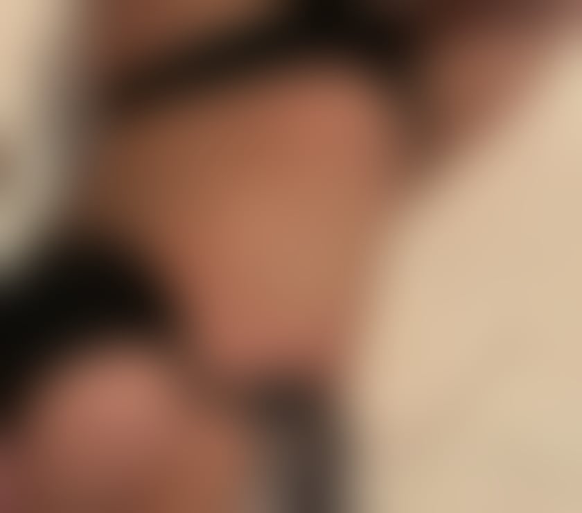 Bella 💙quick 20💙