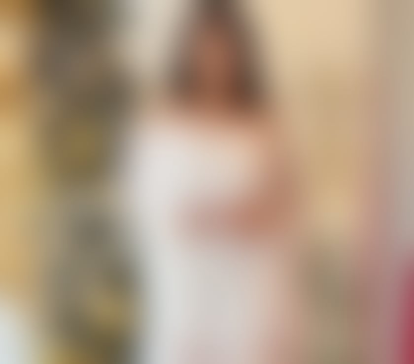 Escorts South East London Catford - South East London - Photos for LINDYTY NEW GIRL🫦