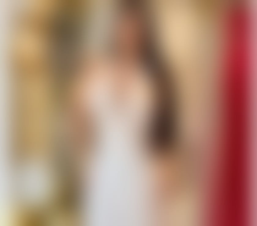 Escorts South East London Catford - South East London - Photos for LINDYTY NEW GIRL🫦