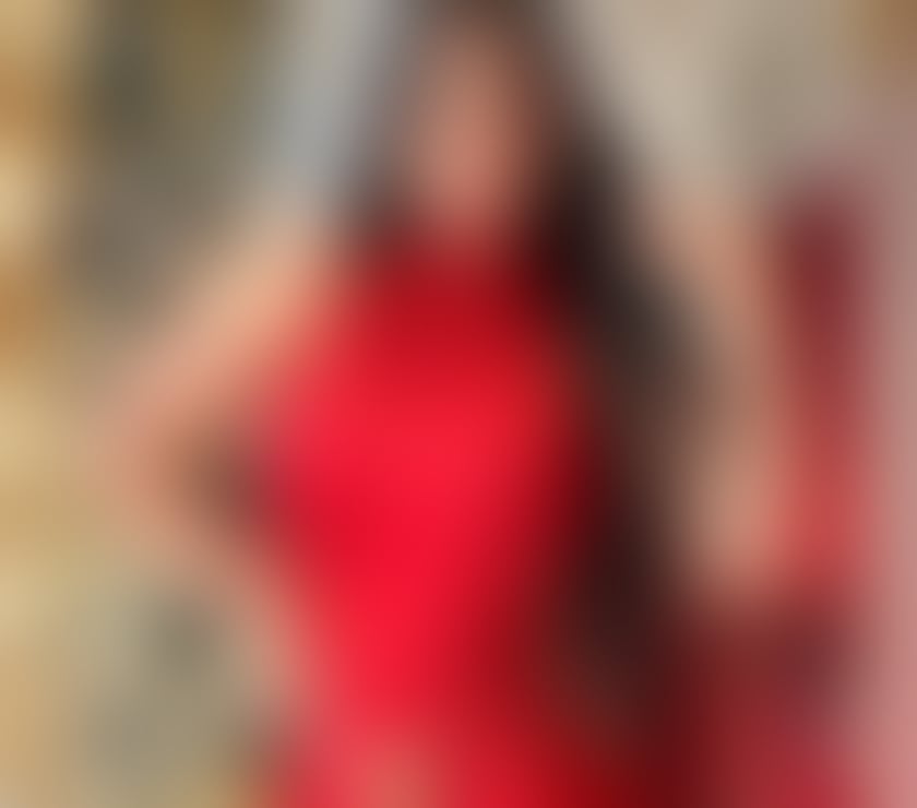 Escorts South East London Catford - South East London - Photos for LINDYTY NEW GIRL🫦