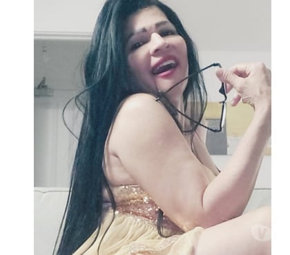  Escorts & Erotic Massage Catford South East London - Photos for LINDYTY NEW GIRL🫦