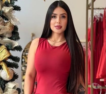  Escorts & Erotic Massage Catford South East London - Photos for LINDYTY NEW GIRL🫦