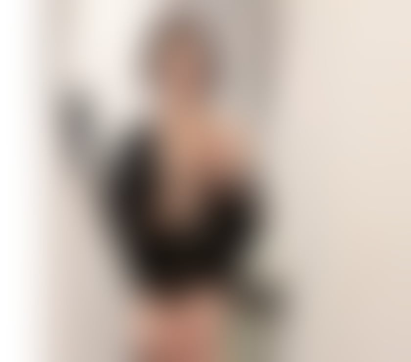 Ploy💋Naughty Thai girl best GFE🌸 real pic💯 in,LE5