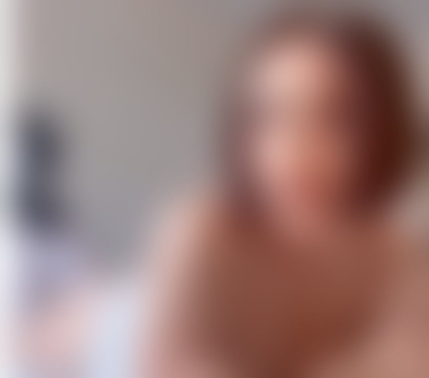 Escorts Leicestershire Charnwood - Photos for Ploy💋Naughty Thai girl best GFE🌸 real pic💯 in,LE5