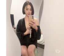 Ploy💋Naughty Thai girl best GFE🌸 real pic💯 in,LE5