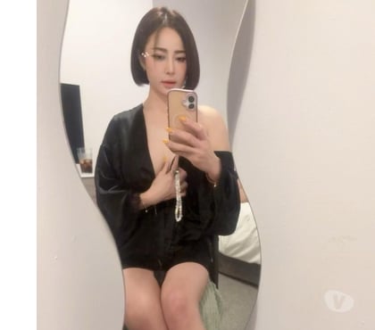 Horny Escorts & Erotic Massage Leicester Charnwood - Photos for Ploy💋Naughty Thai girl best GFE🌸 real pic💯 in,LE5