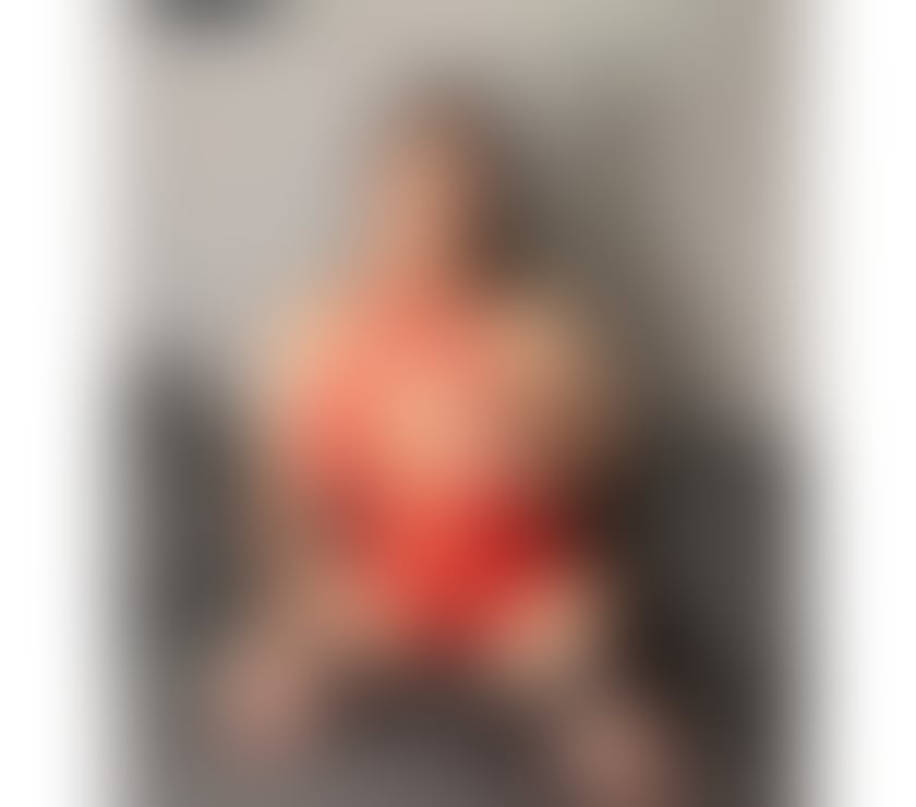 🔥Bruna 🇵🇾New Girl, Love Party,GFE🔥24 hours📞