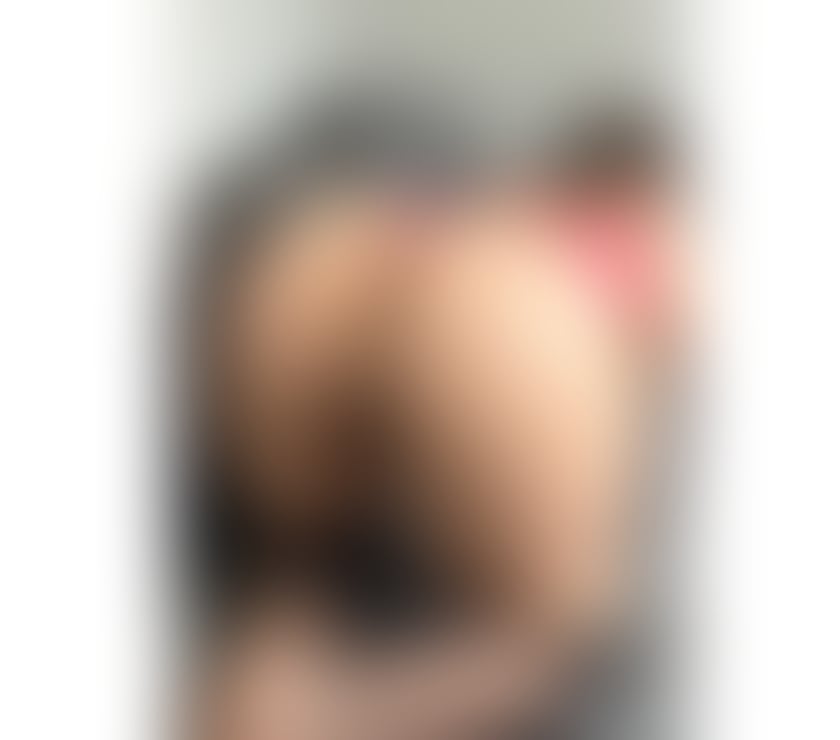 Escorts Essex Southend-on-Sea - Photos for 🔥Bruna 🇵🇾New Girl, Love Party,GFE🔥24 hours📞