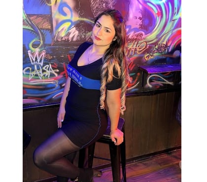 Escorts and Massages Westcliff-on-Sea Southend-on-Sea - Photos for 🔥Bruna 🇵🇾New Girl, Love Party,GFE🔥24 hours📞