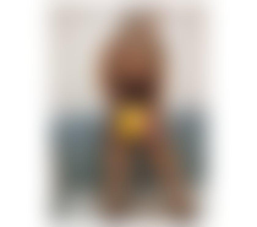 Escorts Feltham Hounslow - Photos for RAÍS ITALY🔥🍑 SWEET BIG ASS 🥳 PARTY