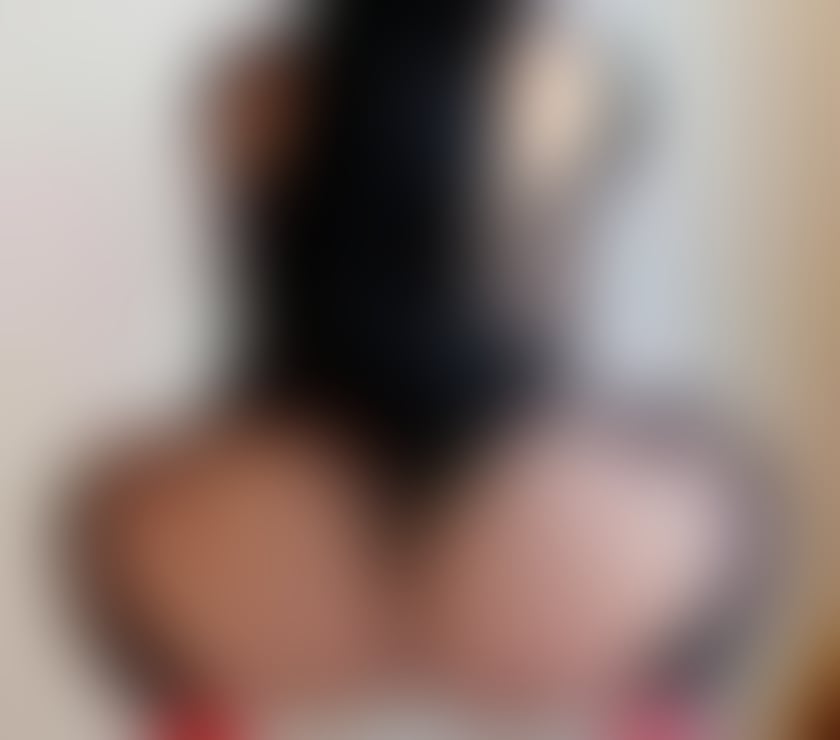 Escorts Norfolk Norwich - Photos for Selama today arrived here