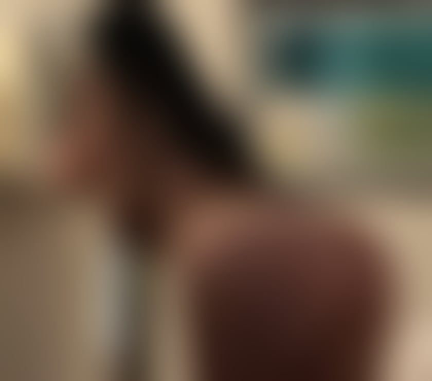 Escorts and Massages Norwich City Centre Norwich - Photos for Derya new here for you ❤️💋💋