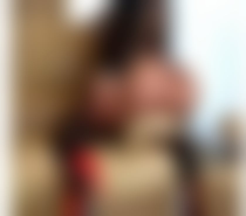 Escorts Norfolk Norwich - Photos for Selama today arrived here