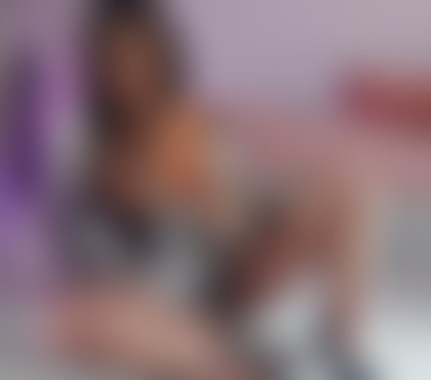 Escorts East London East Ham - East London - Photos for Melani#1week#BigAss#CIM