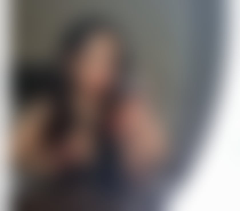 Escorts East London East Ham - East London - Photos for Melani#1week#BigAss#CIM