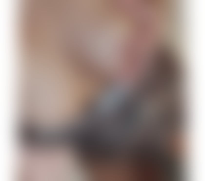 Escorts East London East Ham - East London - Photos for Melani#1week#BigAss#CIM