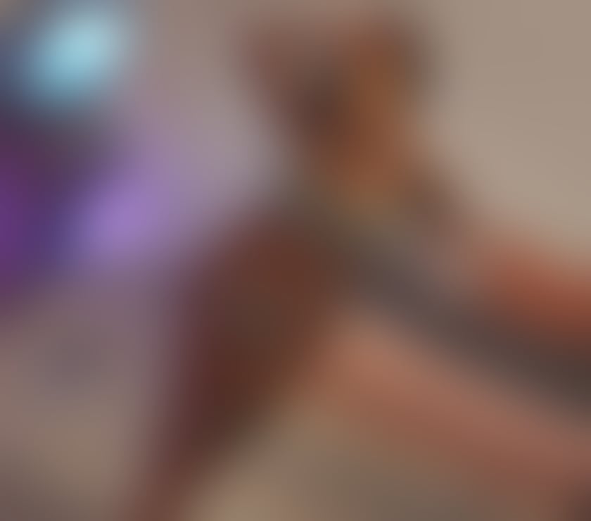 Escorts East London East Ham - East London - Photos for Melani#1week#BigAss#CIM