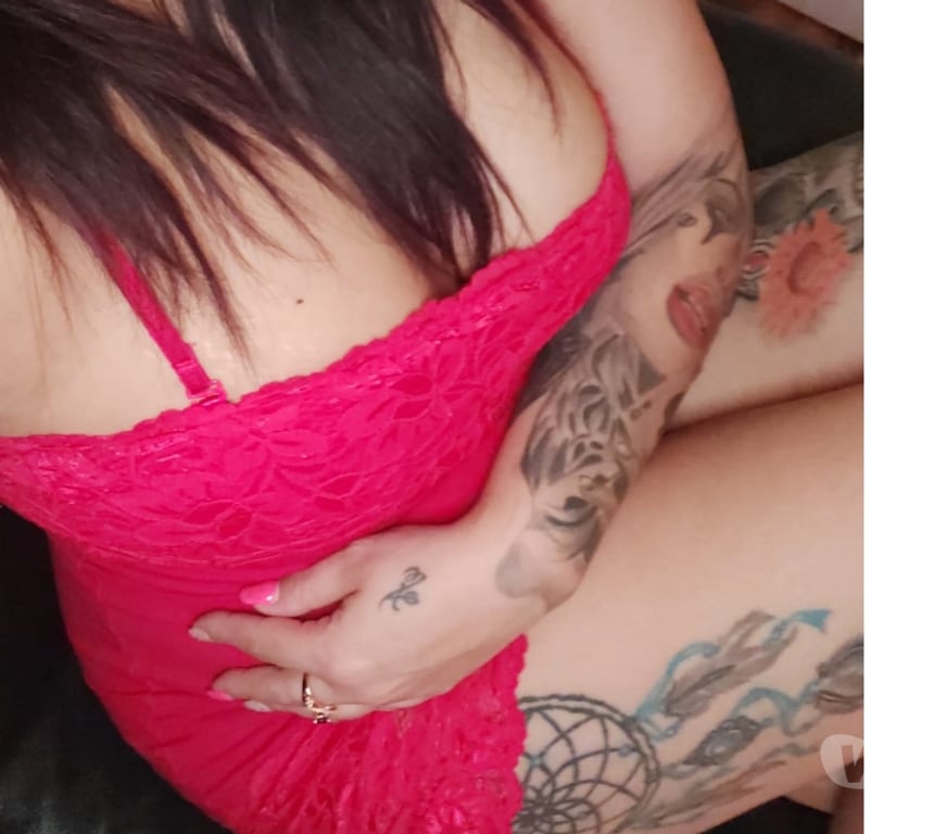 Escorts East London East Ham - East London - Photos for Melani#1week#BigAss#CIM