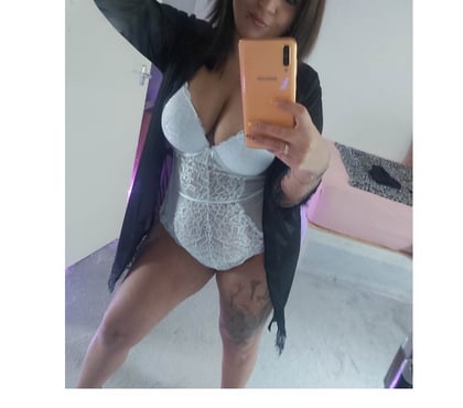 Escorts East Ham East London - Photos for Melani#1week#BigAss#CIM