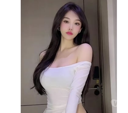 Photos for 🌺Private Moments • Passion & Serenity (CV1)