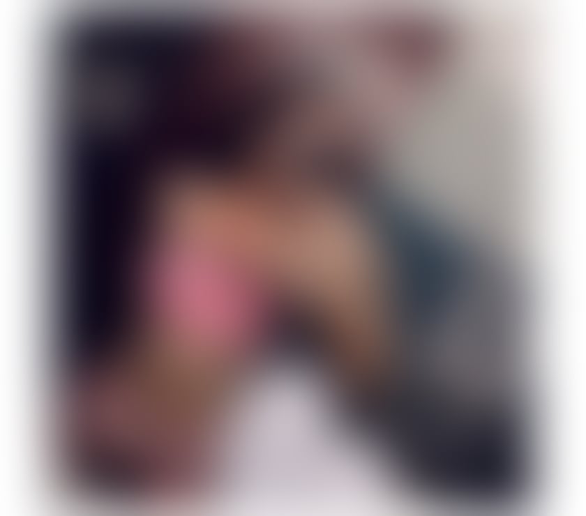  Escorts & Erotic Massage Beeston Leeds - Photos for ON FIRE 🔥 FOR YOU BABY🥳🥳🥳PARTY 👌❤️❤️