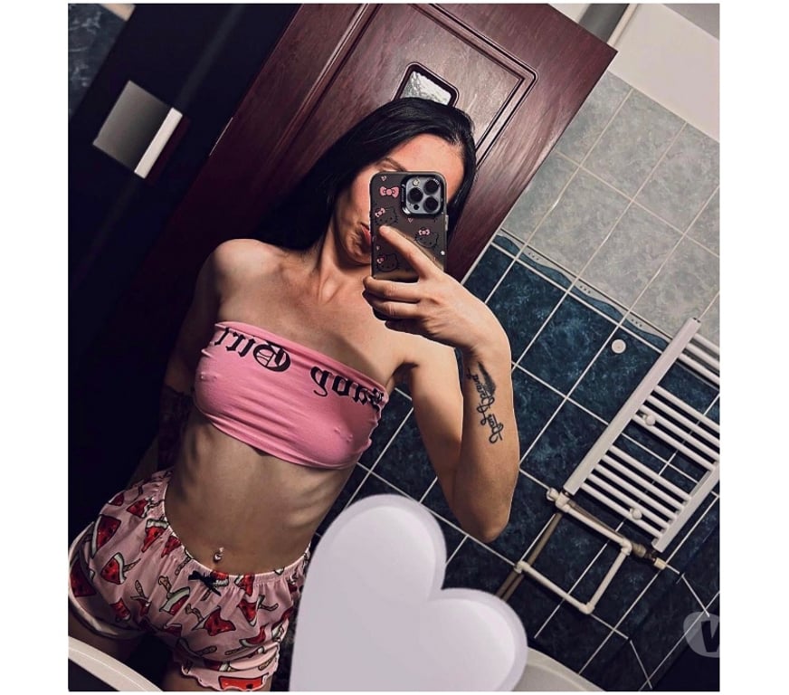 Escorts West Yorkshire Leeds - Photos for ON FIRE 🔥 FOR YOU BABY🥳🥳🥳PARTY 👌❤️❤️