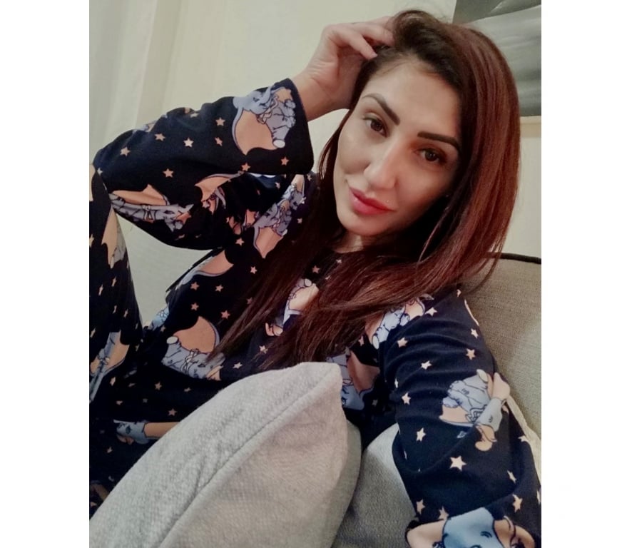 Escorts West Yorkshire Leeds - Photos for ON FIRE 🔥 FOR YOU BABY🥳🥳🥳PARTY 👌❤️❤️