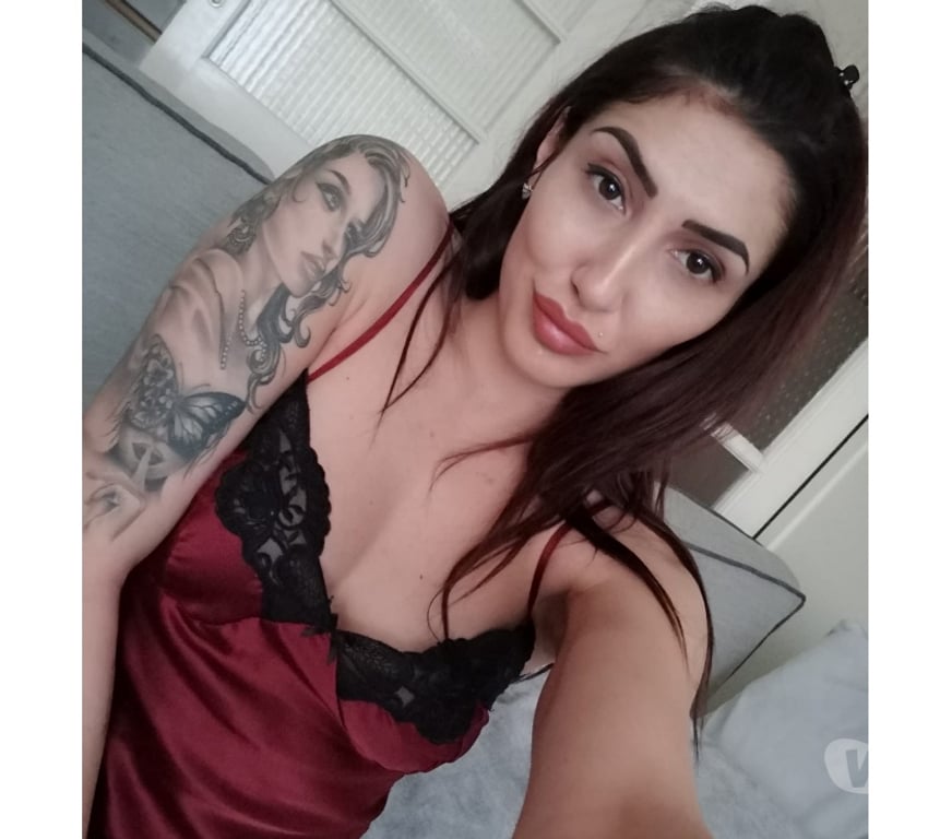 Escorts West Yorkshire Leeds - Photos for ON FIRE 🔥 FOR YOU BABY🥳🥳🥳PARTY 👌❤️❤️