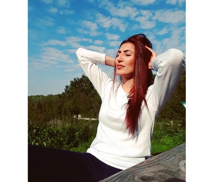  Escorts & Erotic Massage Beeston Leeds - Photos for Sandra 🫶🏻Gfe💋Full Service💯👌LoVe Party 🥳