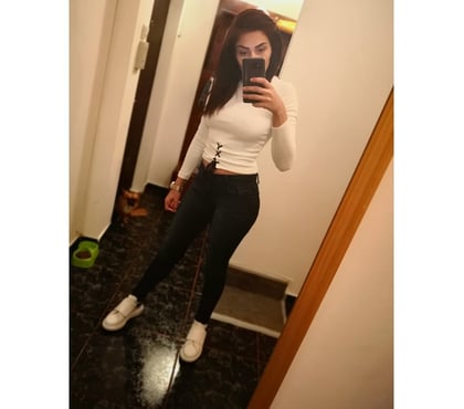  Escorts & Erotic Massage Beeston Leeds - Photos for ON FIRE 🔥 FOR YOU BABY🥳🥳🥳PARTY 👌❤️❤️