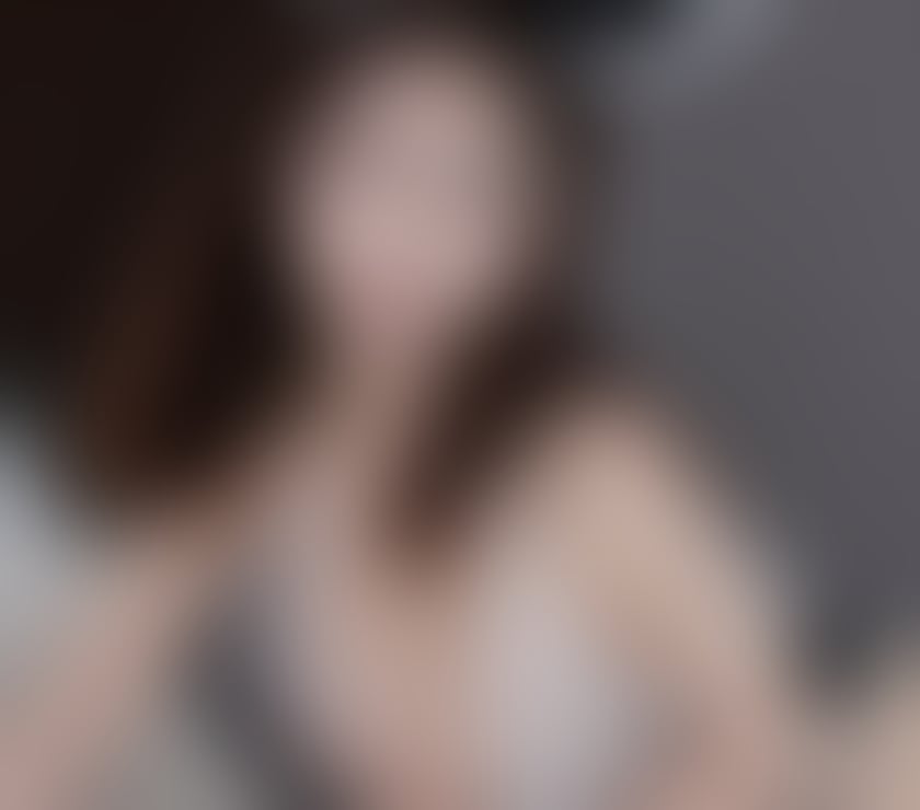 Escorts Glasgow Finnieston - Glasgow - Photos for 24H💕NEW Asia Full Body Massage 💕 07749761332