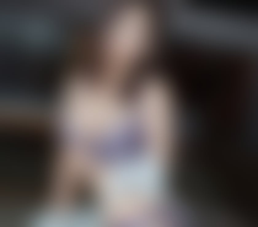  Escorts & Erotic Massage Finnieston Glasgow - Photos for 24H💕NEW Asia Full Body Massage 💕 07749761332