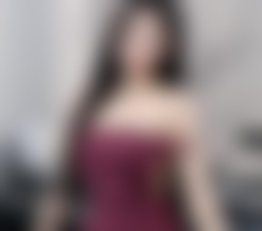 24H💕NEW Asia Full Body Massage 💕 07749761332