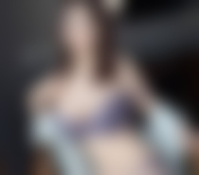 Escorts Glasgow Finnieston - Glasgow - Photos for 24H💕NEW Asia Full Body Massage 💕 07749761332