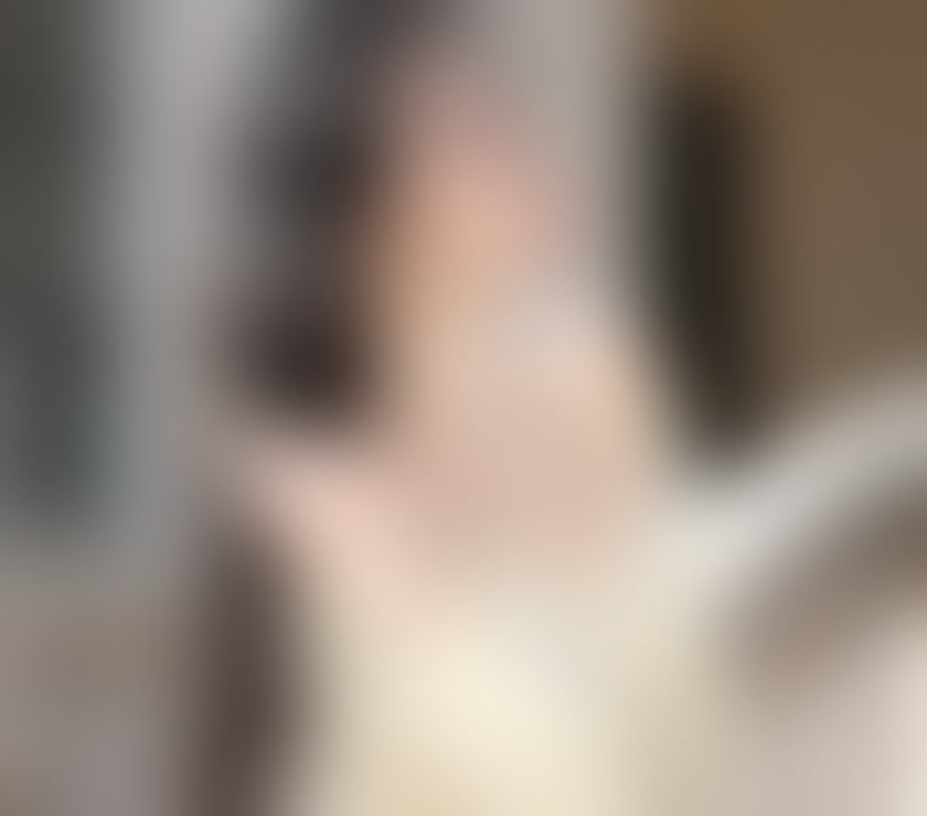 24H💕NEW Asia Full Body Massage 💕 07749761332