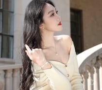 24H💕NEW Asia Full Body Massage 💕 07749761332